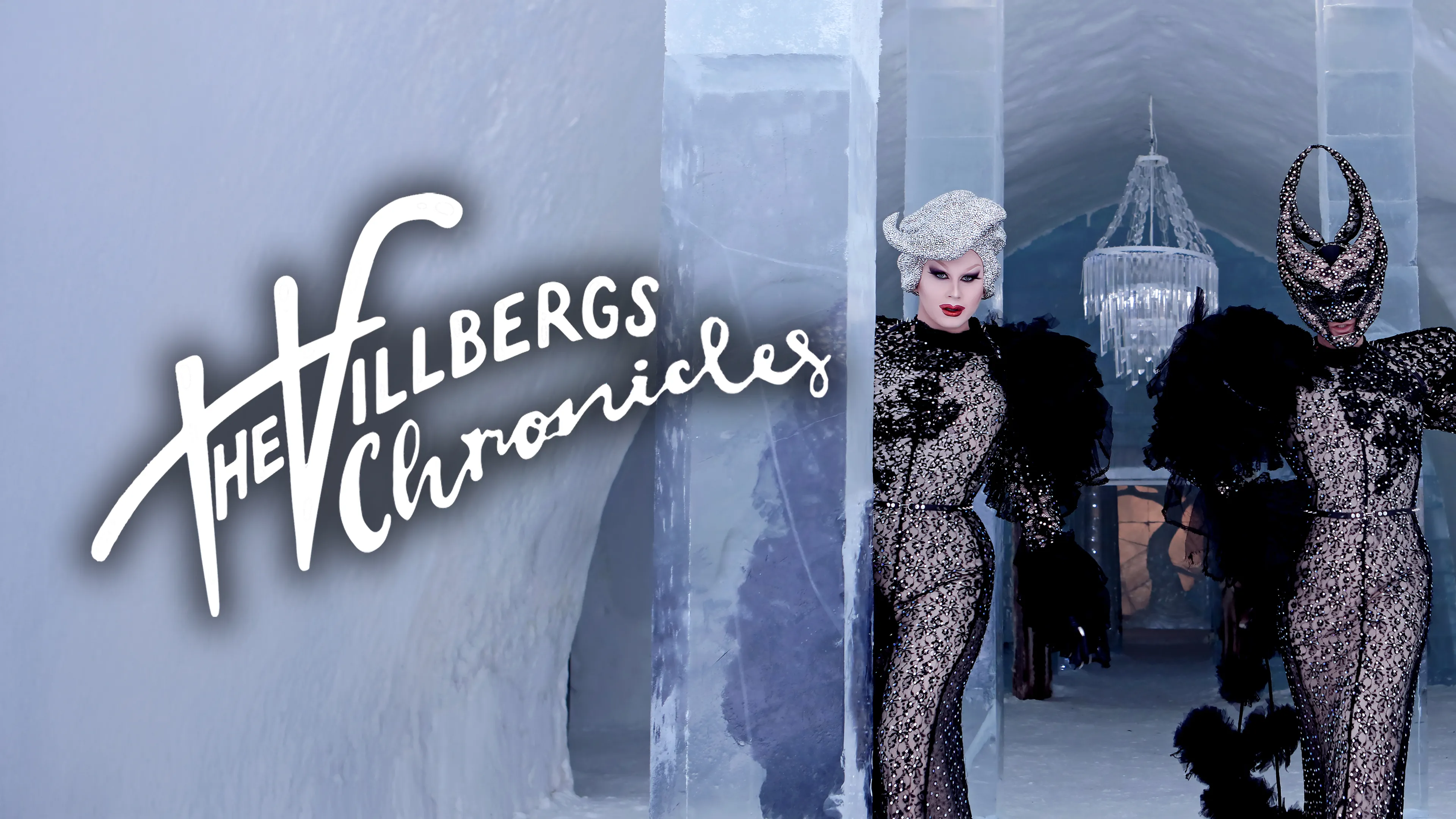 Title poster image